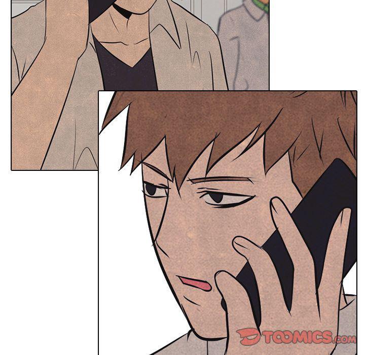 火影忍者漫画632话韩漫全集-第41话无删减无遮挡章节图片 