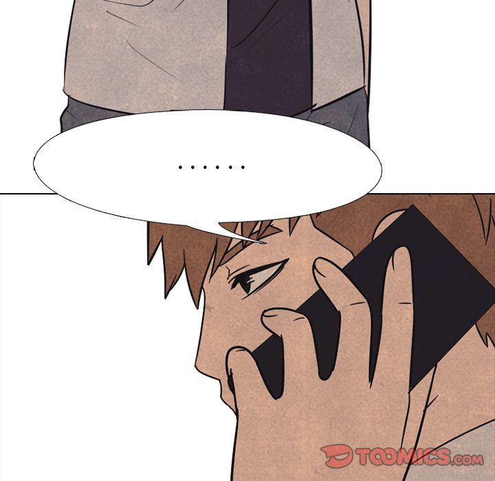 火影忍者漫画632话韩漫全集-第41话无删减无遮挡章节图片 