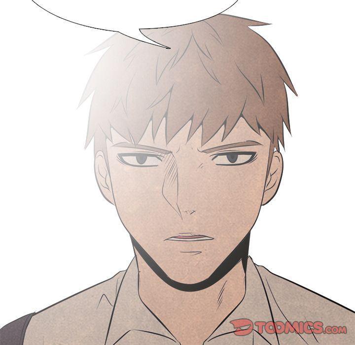火影忍者漫画632话韩漫全集-第41话无删减无遮挡章节图片 