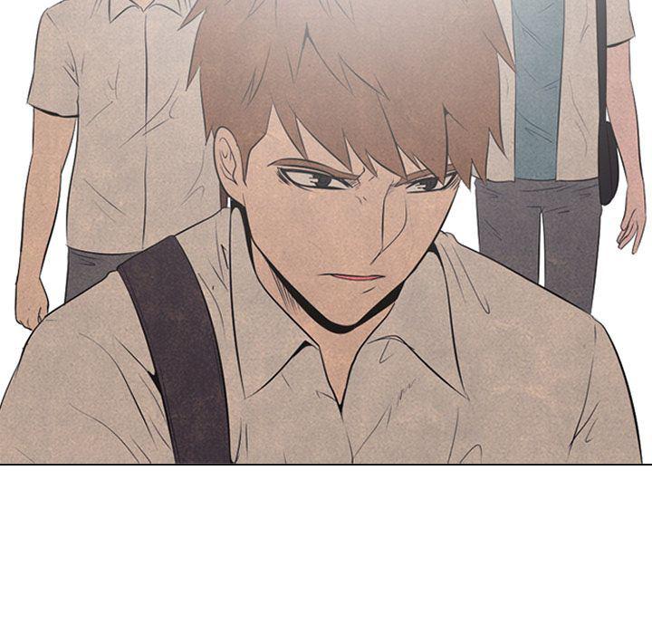 火影忍者漫画632话韩漫全集-第41话无删减无遮挡章节图片 
