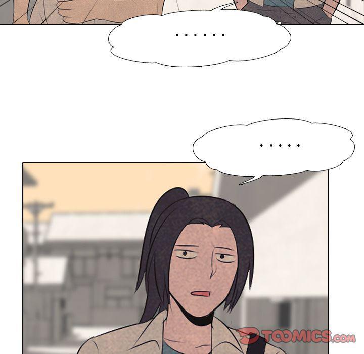 火影忍者漫画632话韩漫全集-第41话无删减无遮挡章节图片 