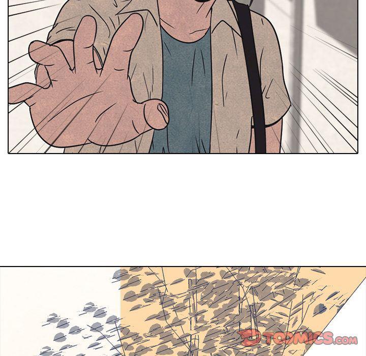 火影忍者漫画632话韩漫全集-第41话无删减无遮挡章节图片 