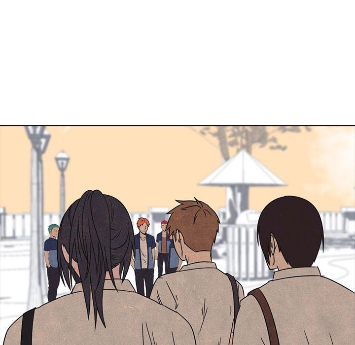 火影忍者漫画632话韩漫全集-第41话无删减无遮挡章节图片 