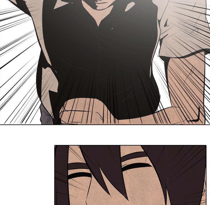 火影忍者漫画632话韩漫全集-第41话无删减无遮挡章节图片 