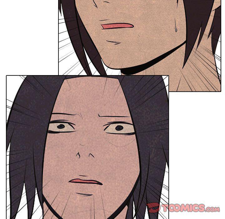 火影忍者漫画632话韩漫全集-第41话无删减无遮挡章节图片 