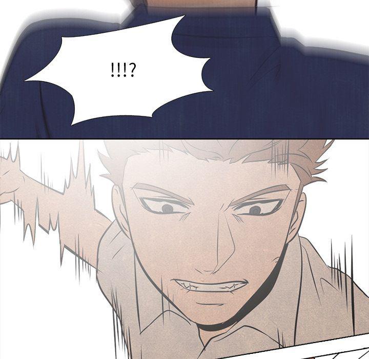 火影忍者漫画632话韩漫全集-第41话无删减无遮挡章节图片 