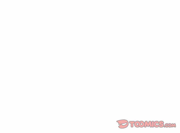 火影忍者漫画632话韩漫全集-第41话无删减无遮挡章节图片 
