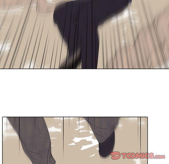 火影忍者漫画632话韩漫全集-第42话无删减无遮挡章节图片 