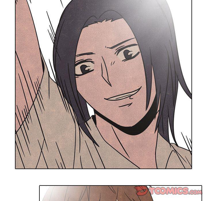 火影忍者漫画632话韩漫全集-第42话无删减无遮挡章节图片 