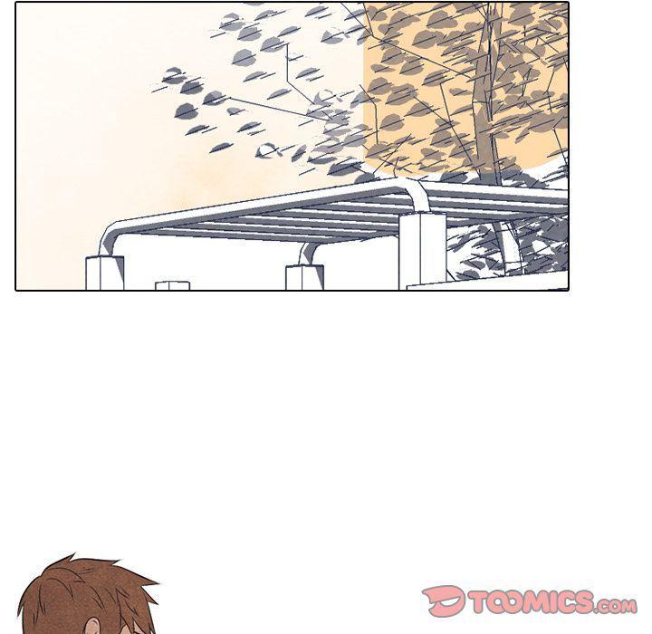 火影忍者漫画632话韩漫全集-第42话无删减无遮挡章节图片 