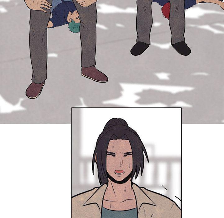 火影忍者漫画632话韩漫全集-第43话无删减无遮挡章节图片 