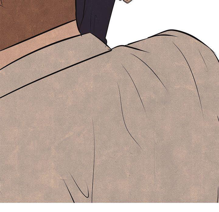 火影忍者漫画632话韩漫全集-第43话无删减无遮挡章节图片 