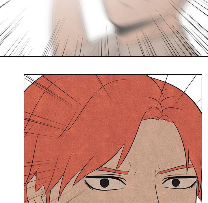 火影忍者漫画632话韩漫全集-第43话无删减无遮挡章节图片 