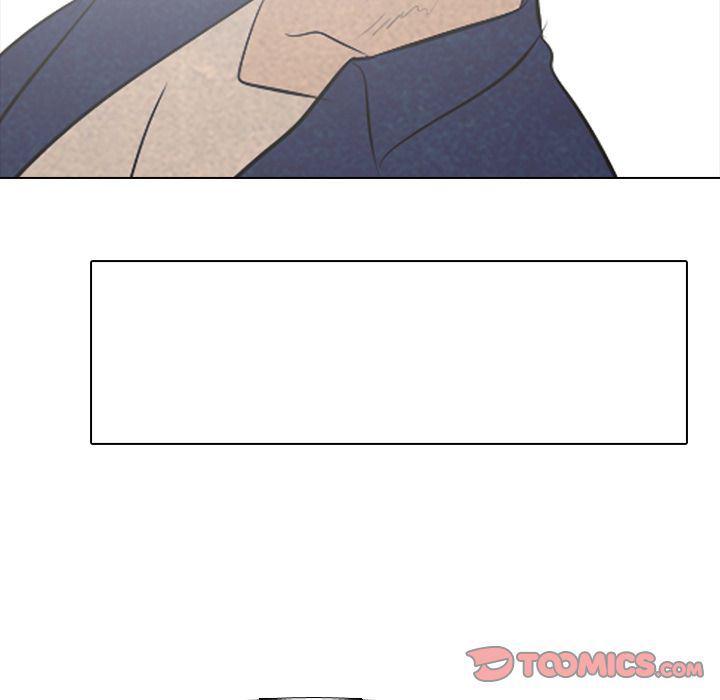 火影忍者漫画632话韩漫全集-第43话无删减无遮挡章节图片 