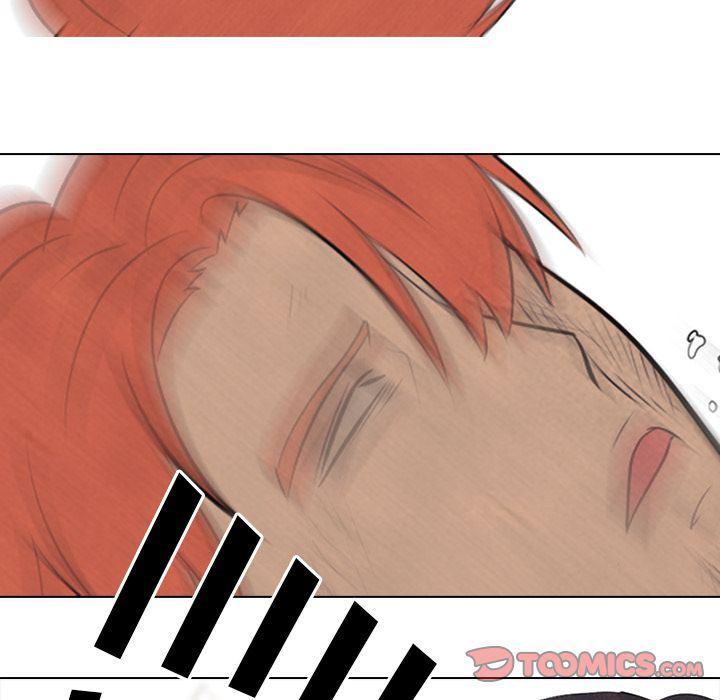 火影忍者漫画632话韩漫全集-第43话无删减无遮挡章节图片 