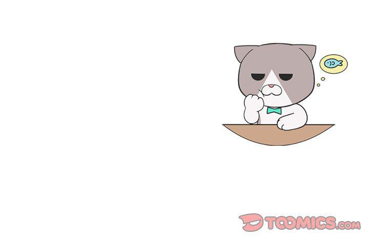 火影忍者漫画632话韩漫全集-第43话无删减无遮挡章节图片 