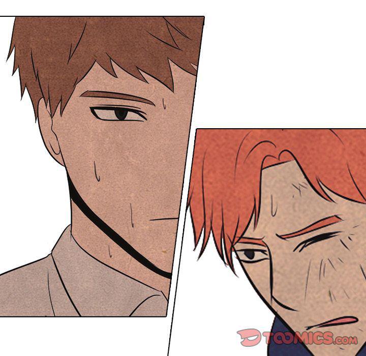 火影忍者漫画632话韩漫全集-第44话无删减无遮挡章节图片 