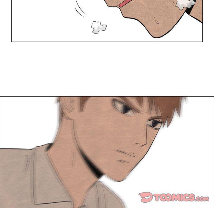 火影忍者漫画632话韩漫全集-第44话无删减无遮挡章节图片 