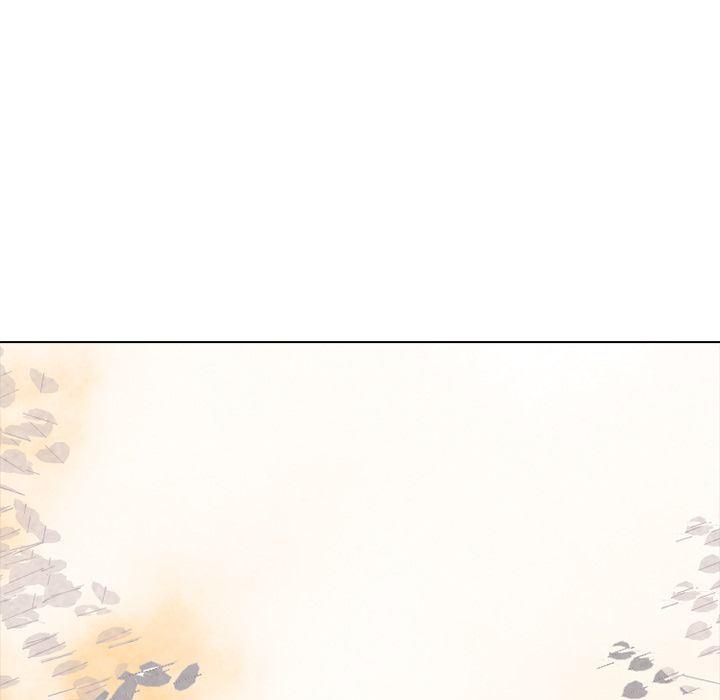 火影忍者漫画632话韩漫全集-第44话无删减无遮挡章节图片 