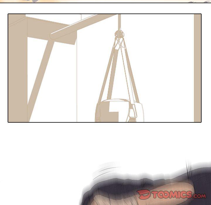 火影忍者漫画632话韩漫全集-第44话无删减无遮挡章节图片 