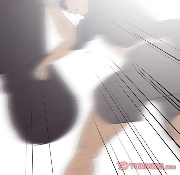 火影忍者漫画632话韩漫全集-第44话无删减无遮挡章节图片 