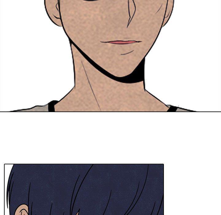 火影忍者漫画632话韩漫全集-第44话无删减无遮挡章节图片 