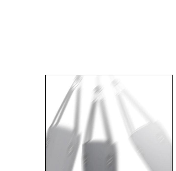 火影忍者漫画632话韩漫全集-第44话无删减无遮挡章节图片 