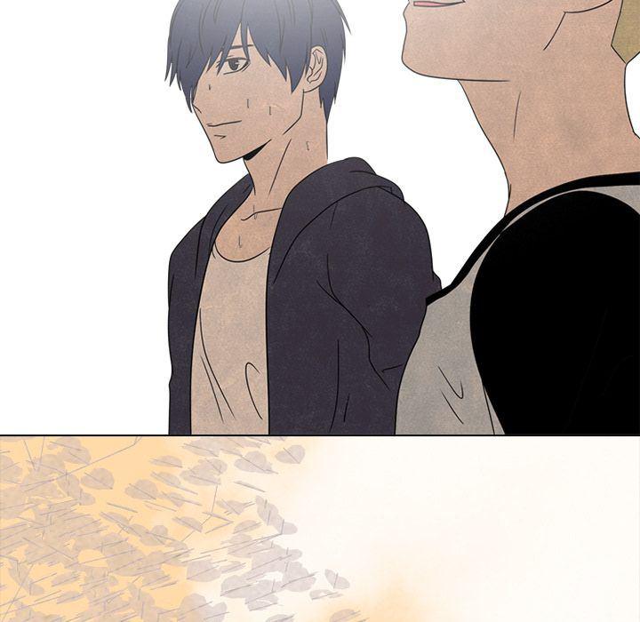 火影忍者漫画632话韩漫全集-第44话无删减无遮挡章节图片 