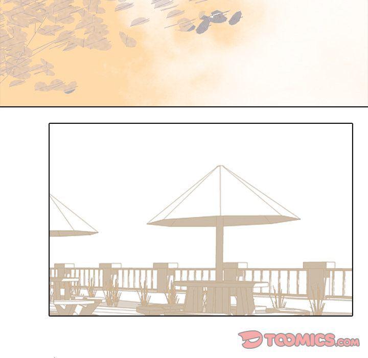 火影忍者漫画632话韩漫全集-第44话无删减无遮挡章节图片 
