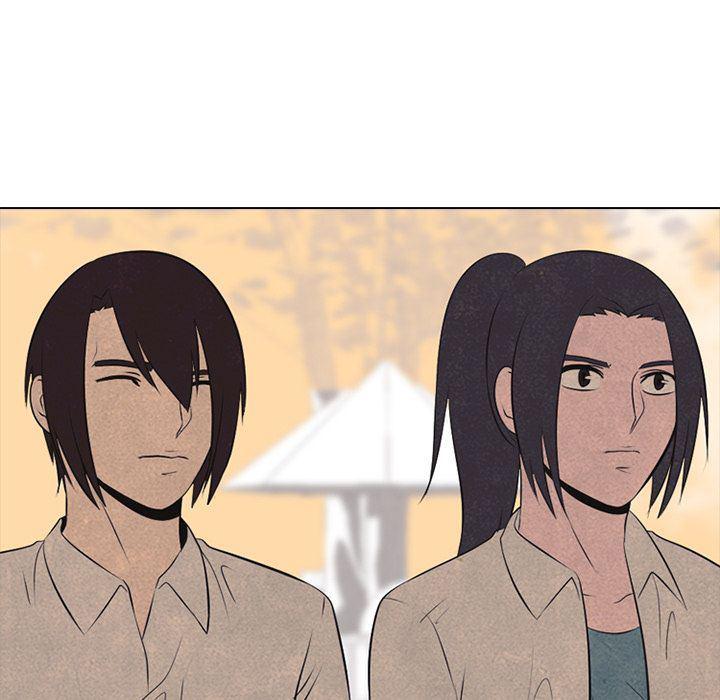 火影忍者漫画632话韩漫全集-第44话无删减无遮挡章节图片 