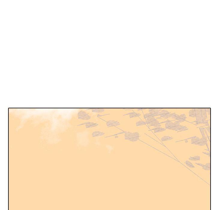 火影忍者漫画632话韩漫全集-第44话无删减无遮挡章节图片 