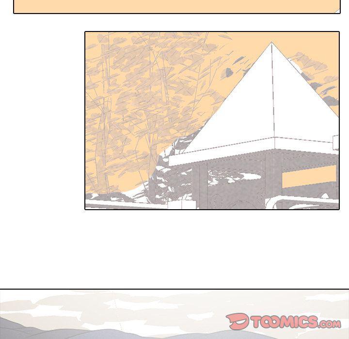 火影忍者漫画632话韩漫全集-第44话无删减无遮挡章节图片 
