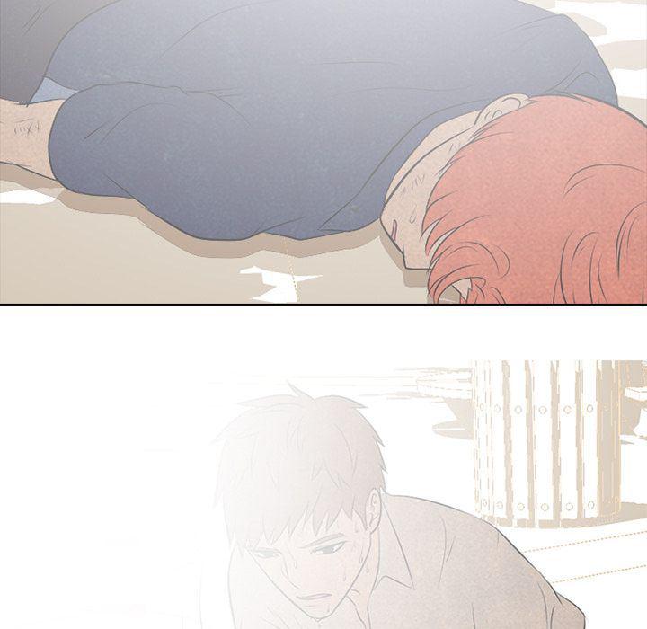 火影忍者漫画632话韩漫全集-第44话无删减无遮挡章节图片 
