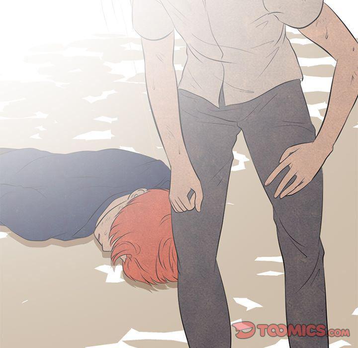 火影忍者漫画632话韩漫全集-第44话无删减无遮挡章节图片 