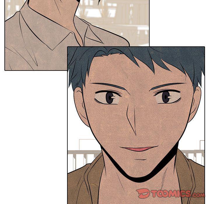 火影忍者漫画632话韩漫全集-第44话无删减无遮挡章节图片 