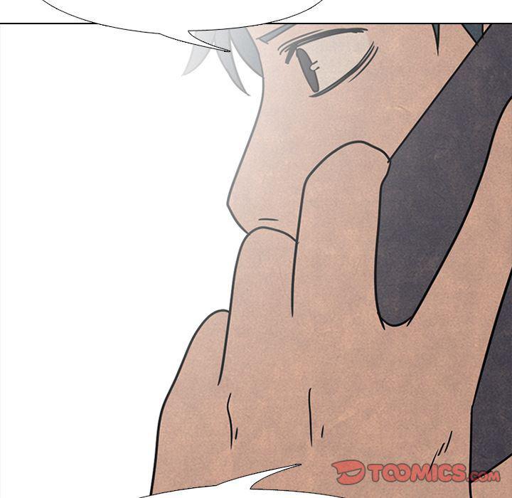火影忍者漫画632话韩漫全集-第44话无删减无遮挡章节图片 