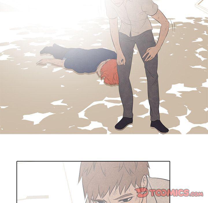火影忍者漫画632话韩漫全集-第44话无删减无遮挡章节图片 