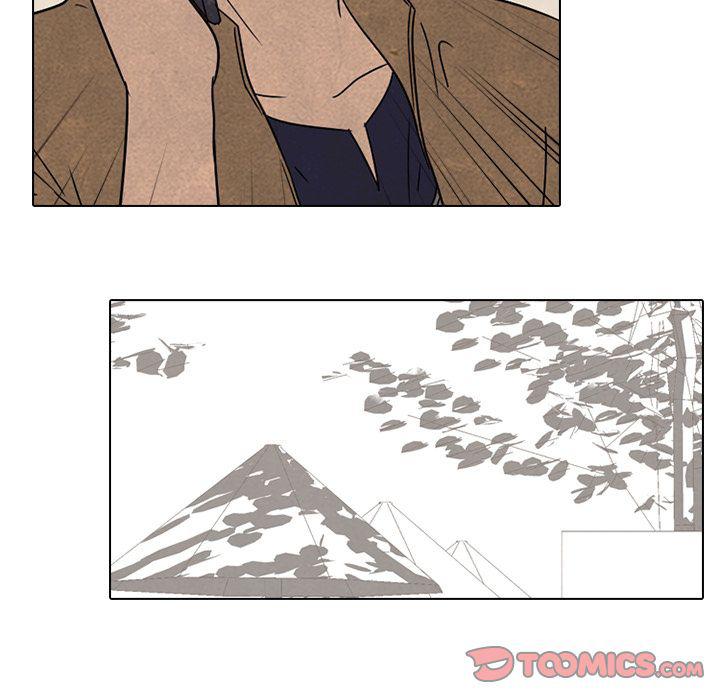 火影忍者漫画632话韩漫全集-第45话无删减无遮挡章节图片 