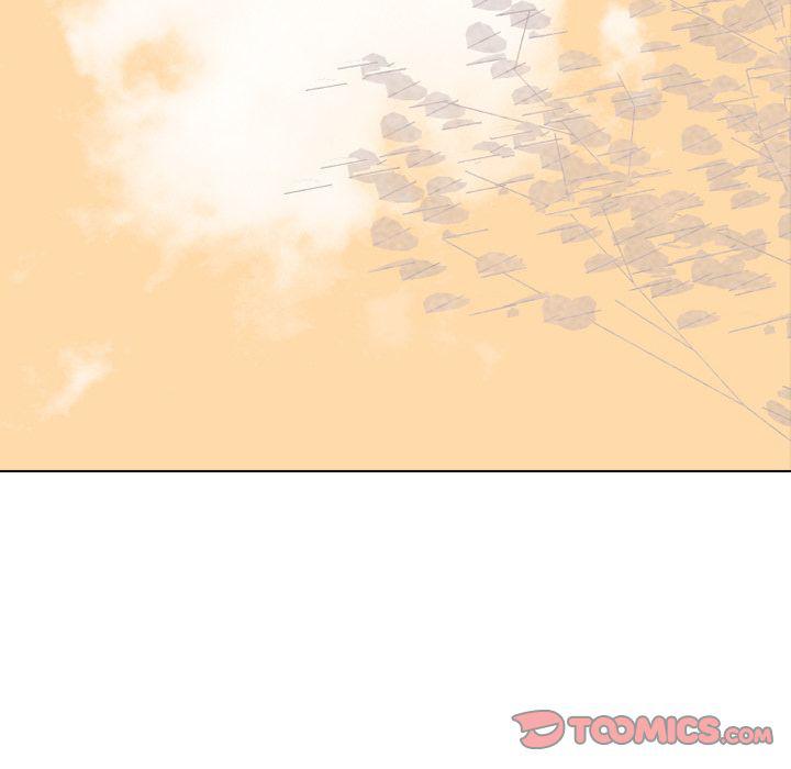 火影忍者漫画632话韩漫全集-第45话无删减无遮挡章节图片 