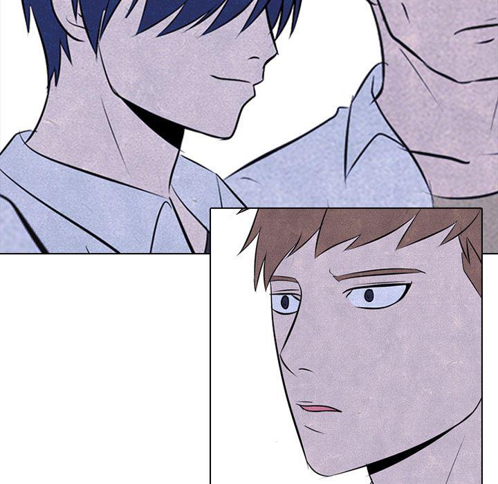 火影忍者漫画632话韩漫全集-第45话无删减无遮挡章节图片 