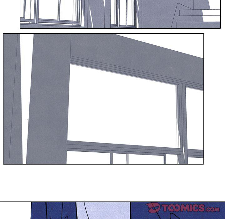 火影忍者漫画632话韩漫全集-第45话无删减无遮挡章节图片 