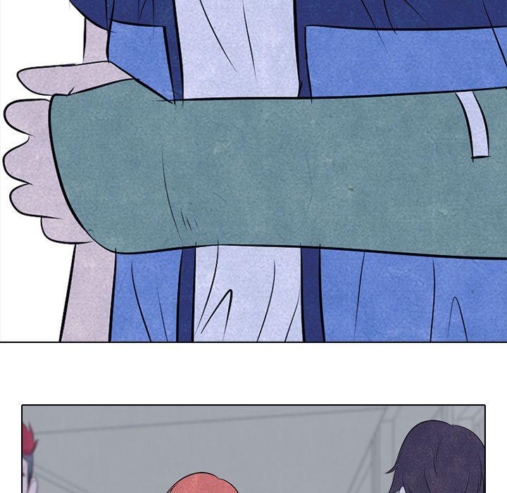 火影忍者漫画632话韩漫全集-第45话无删减无遮挡章节图片 