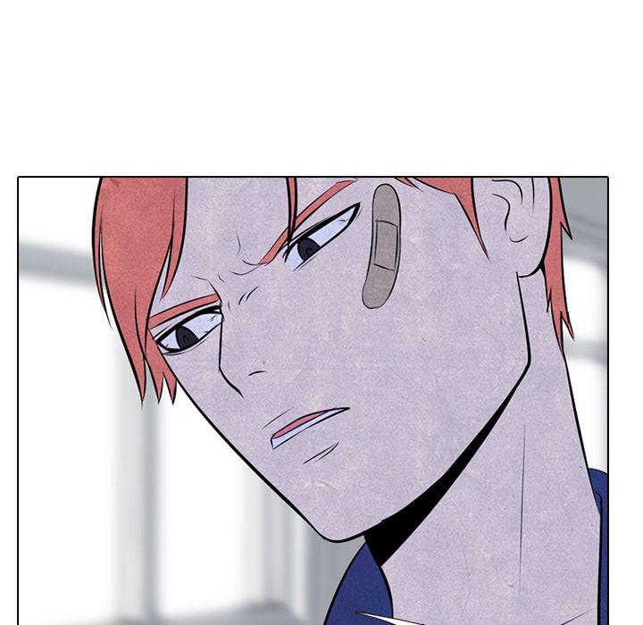 火影忍者漫画632话韩漫全集-第45话无删减无遮挡章节图片 
