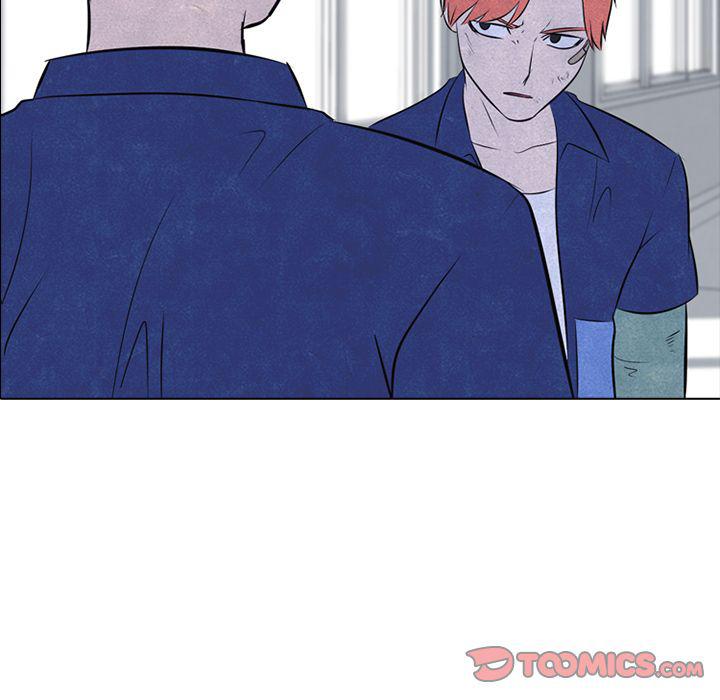 火影忍者漫画632话韩漫全集-第45话无删减无遮挡章节图片 