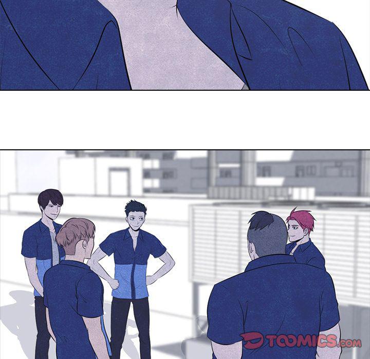 火影忍者漫画632话韩漫全集-第45话无删减无遮挡章节图片 