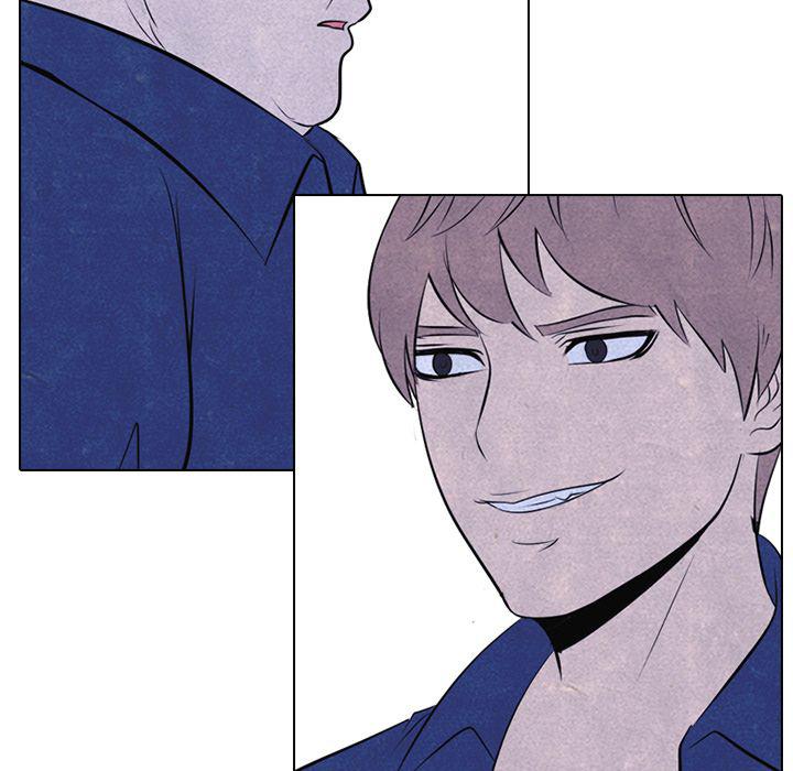 火影忍者漫画632话韩漫全集-第45话无删减无遮挡章节图片 