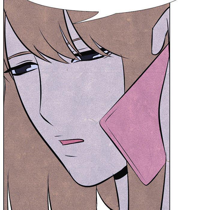 火影忍者漫画632话韩漫全集-第46话无删减无遮挡章节图片 