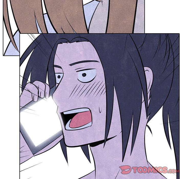 火影忍者漫画632话韩漫全集-第46话无删减无遮挡章节图片 
