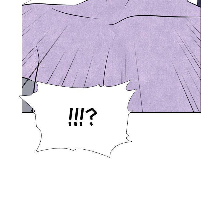 火影忍者漫画632话韩漫全集-第46话无删减无遮挡章节图片 