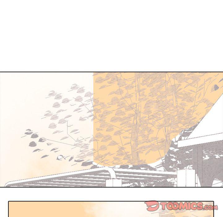 火影忍者漫画632话韩漫全集-第46话无删减无遮挡章节图片 